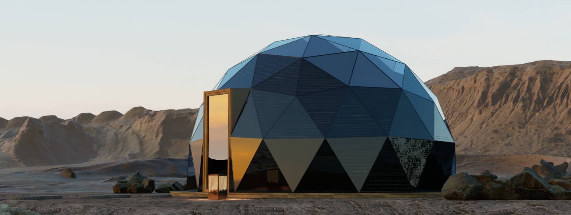 南丹县星空帐篷生产厂家